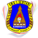 SMA NEGERI 1 SENTANI