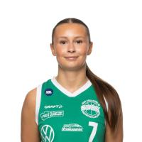 Molly Vartanian Svensson