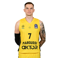 Μαξίμ ΣΑΛΑΣ