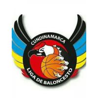 Liga de Cundinamarca