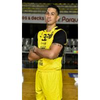 DAVID HUERTAS