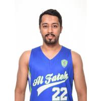 Jassim ALHajji