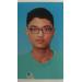 Geeiry Avienarsh Ravindran