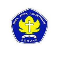 SMA YPPK AGUSTINUS SORONG