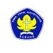 SMA YPPK AGUSTINUS SORONG