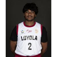 Zabiullah S Karimulla Shaik