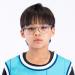 อ็อตติน ธนภัทร วณิชยาภัทร