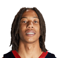 Brandon Porter