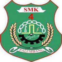 SMK NEGERI 4 PALEMBANG