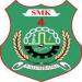 SMK NEGERI 4 PALEMBANG