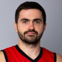 Wojciech Ostrogórski