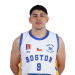 R. Rubio Silva