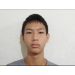 Xian Yang, Isaac Au