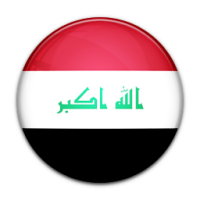Iraq