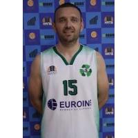 Zoran Jovanovski