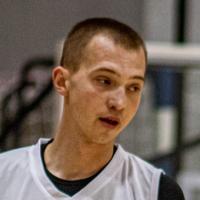 Kacper Bąska