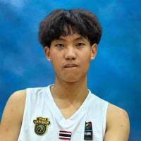 จักรภัทร สุรพุทธ