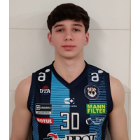 JULIAN GIANNETTO