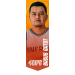 Bagus Gatot PRIAMBODO