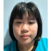 Yi Ting Siaw