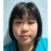 Yi Ting Siaw