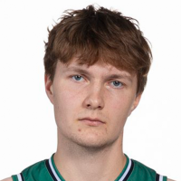 Valtteri Heiskanen