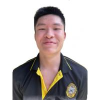 Hao Sian Wong