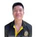 Hao Sian Wong
