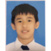 Jie, Ryan Hiew
