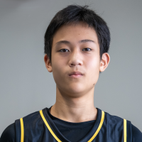 แม็คนั่ม  คมิก รัตนศักดิ์