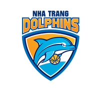 Nha Trang Dolphins