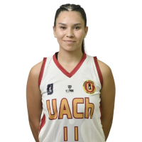 Anais Osses Saavedra