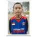 Alief Brain Akbar PALMA