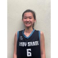 Zi Shan, Emily Ang