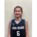 Zi Shan, Emily Ang