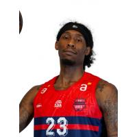 ZORAN TALLEY