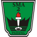 SMA NEGERI 2 PADANG