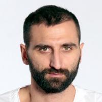 Νίκος Λιακόπουλος