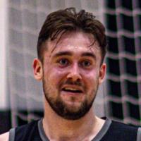 Michał Olszański