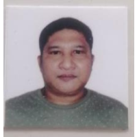Arnel Dava