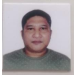 Arnel Dava