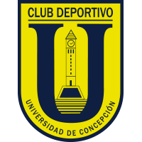 UNIVERSIDAD DE CONCEPCIÓN
