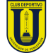 UNIVERSIDAD DE CONCEPCIÓN