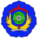 SMA NEGERI 10 YOGYAKARTA
