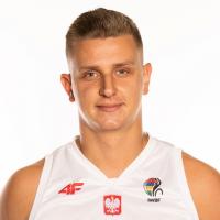 Marek WESOŁOWSKI