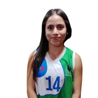 Abigail Negron Altamirano