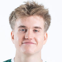 Lauri Kallio