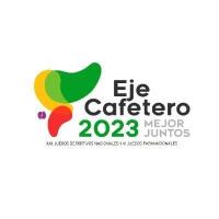 Juegos Nacionales 2023 Masc