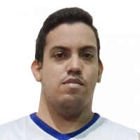 Hector PEREZ
