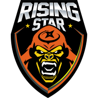 Rising Star Juniors